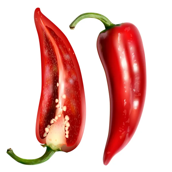 sağlıklı organik gıda