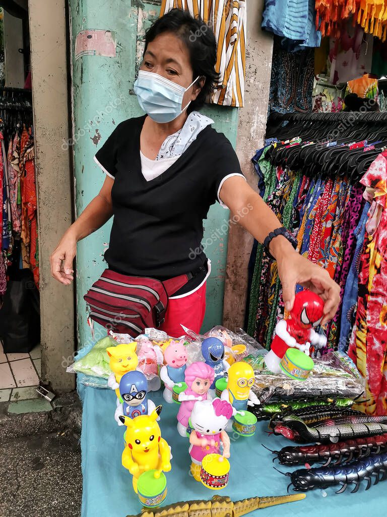 Manila Baby Stuff Store In Divisoria 168 Mall Cheap Toys In