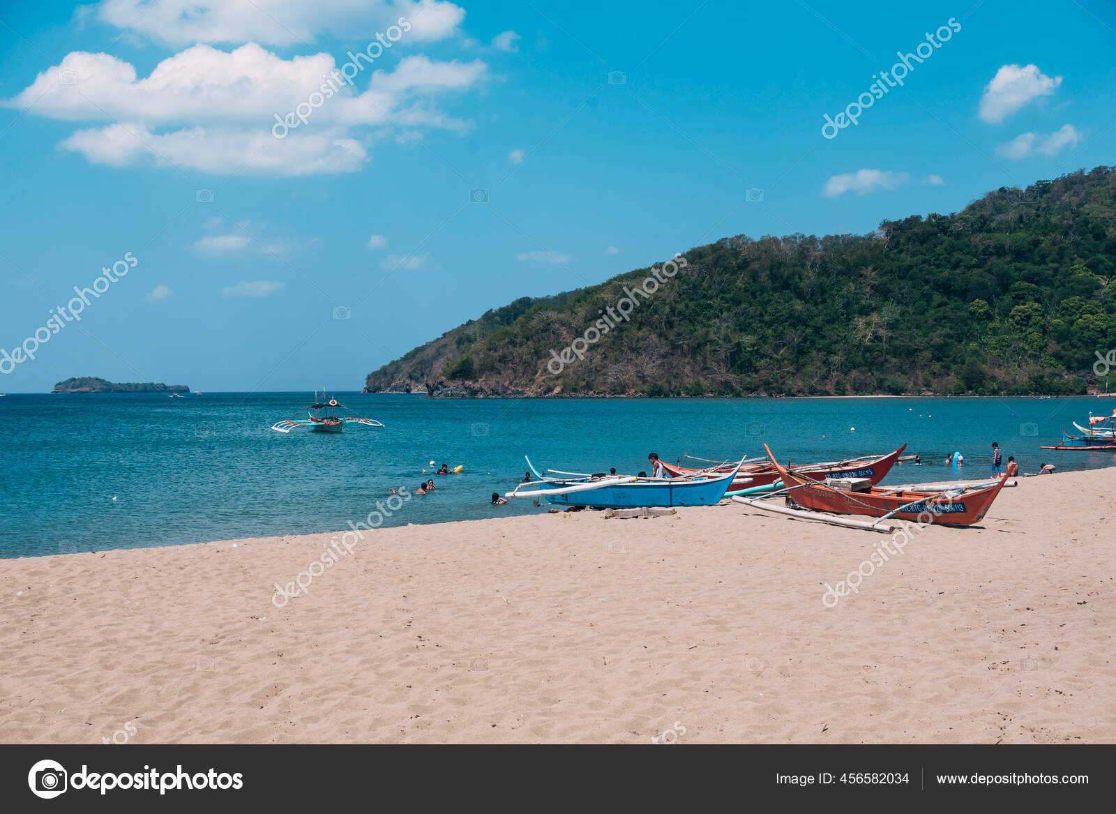 395 Batangas Province Stock Photos Free Royalty Free Batangas Province Images Depositphotos