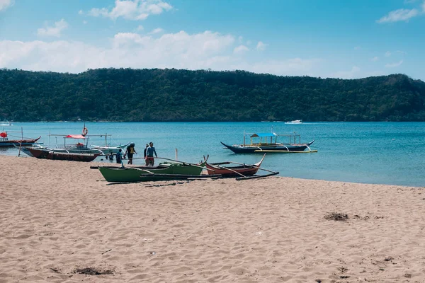 395 Batangas Province Stock Photos Free Royalty Free Batangas Province Images Depositphotos