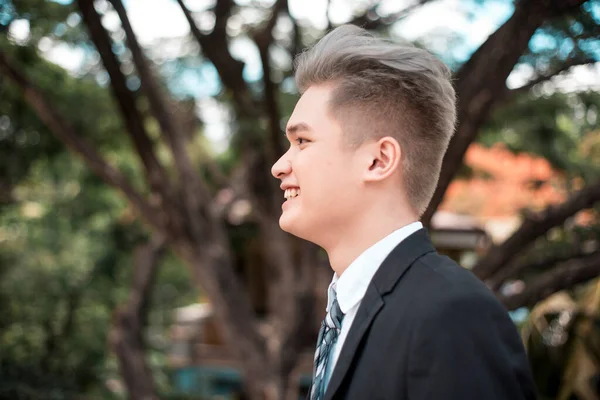 Filipino college student Stock Photos, Royalty Free Filipino college student Images | Depositphotos Filipino college student Stock Photos, Royalty Free Filipino college student Images | Depositphotos
