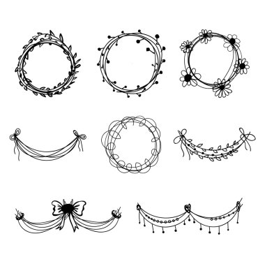 Free Free Dainty Flower Svg Free