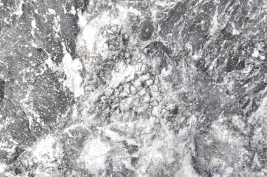     desenli yüzey levhası, mermer damarlı taş bloğu      