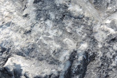 desenli yüzey levhası, mermer damarlı taş bloğu