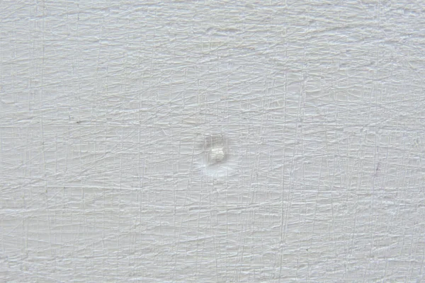 gray-white plastic scratched damaged surface