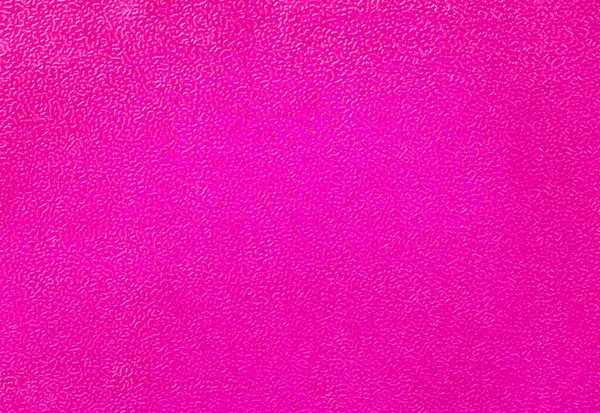 Nahaufnahme Textur Magenta Geprägtes Papier Glänzend Schimmernd — Stockfoto