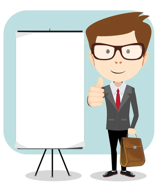 専門家 Vector Art Stock Images Depositphotos