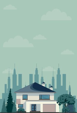 stock vector