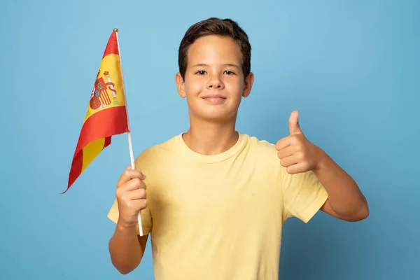Nacionalidad Española siendo menor Ley 36-2002 Nacionalidad Española siendo menor Ley 36-2002