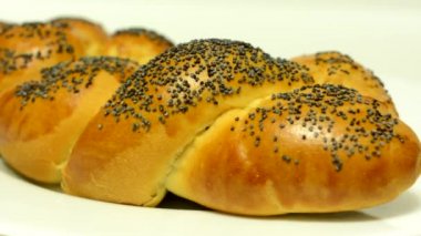 pastane ürünü - pasta - beyaz arka plan stüdyosu