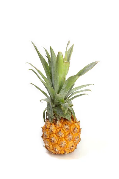 Pineapple — Stock Photo, Image