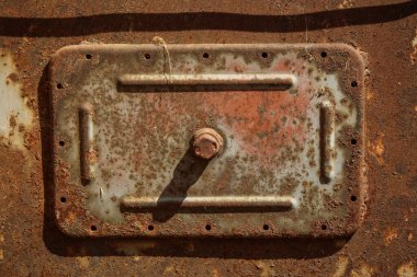 grunge doku arkaplanı, soyut desen