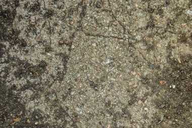 grunge doku arkaplanı, soyut desen