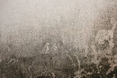 grunge doku arkaplanı, soyut desen