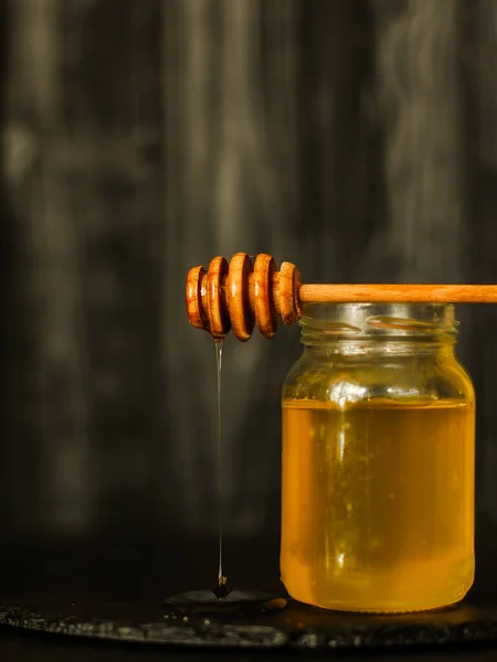 Jar bal bal ayı 