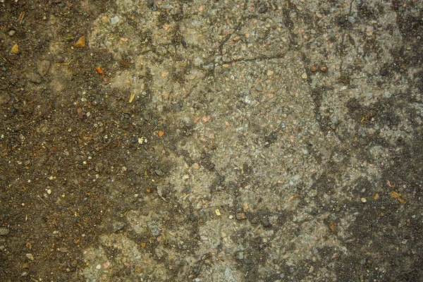 Textura Grunge Fondo Patrón Abstracto — Foto de Stock