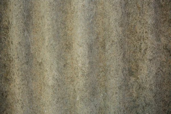 Texture Grunge Astratta Sfondo Cornice Completa — Foto Stock