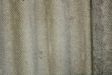 grunge doku arkaplanı, soyut desen