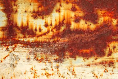 grunge doku arkaplanı, soyut desen