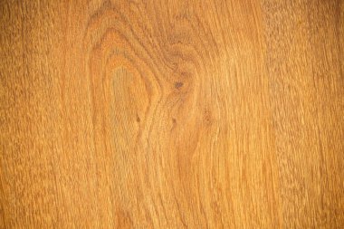 Ahşap doku arkaplanını kapat