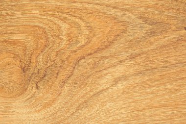 Ahşap doku arkaplanını kapat