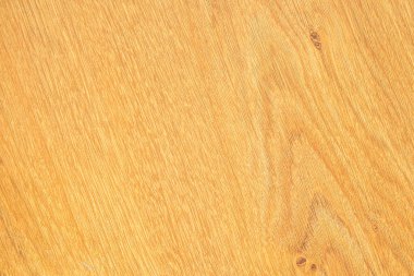 Ahşap doku arkaplanını kapat