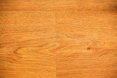 Ahşap doku arkaplanını kapat