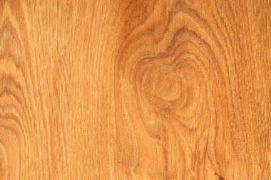 Ahşap doku arkaplanını kapat