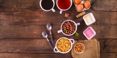 Asya yemeği suşisi. Yakın plan.