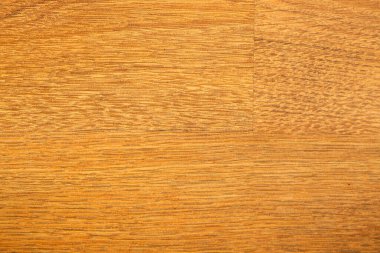 Ahşap doku arkaplanını kapat