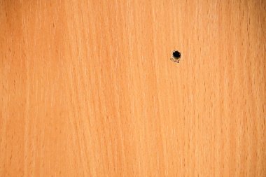 Ahşap doku arkaplanını kapat