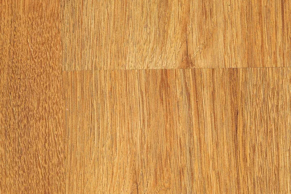 Chiudere Sfondo Texture Legno — Foto Stock