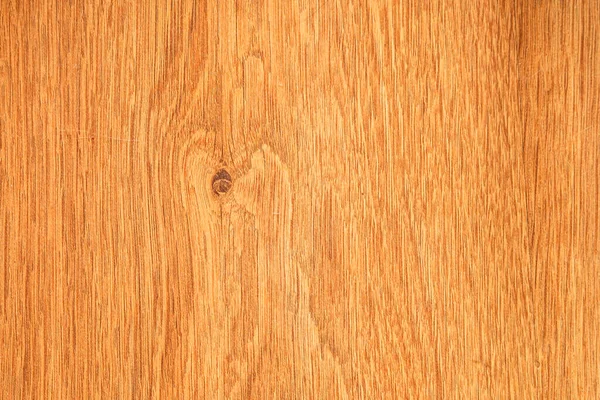 Close Wooden Texture Background — Stock Photo, Image