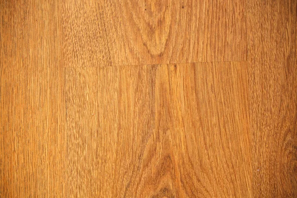 Zbliżenie Drewniane Tekstury Tła — Zdjęcie stockowe