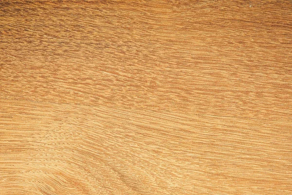 Close Wooden Texture Background — Stock Photo, Image