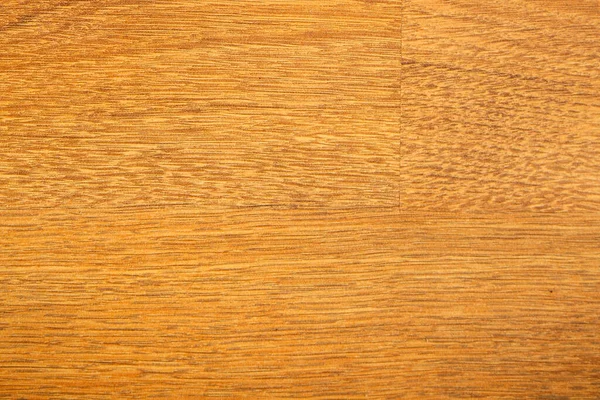 Close Wooden Texture Background — Stock Photo, Image