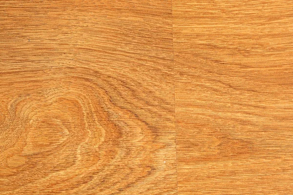 Zavřít Dřevěné Textury Pozadí — Stock fotografie