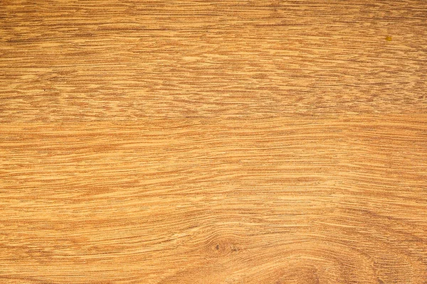 Zavřít Dřevěné Textury Pozadí — Stock fotografie