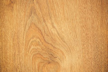 Ahşap doku arkaplanını kapat