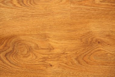 Ahşap doku arkaplanını kapat