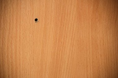 Ahşap doku arkaplanını kapat