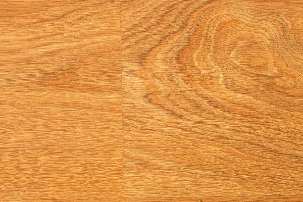 Close Wooden Texture Background — Stock Photo, Image