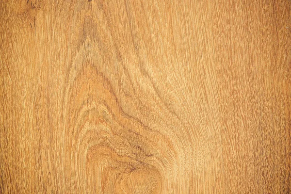 Close Wooden Texture Background — Stock Photo, Image
