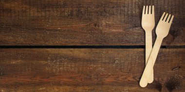 Çevre dostu biyoorganik nişasta takımı