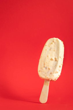 Dondurmalı dondurma, çikolatalı dondurma, tatlı tatlı tatlı, organik sağlıklı yiyecek, atıştırmalık, fotokopi...