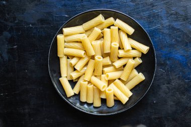 Makarna, makarna, makarna, makarna, makarna, makarna, makarna, İtalyan mutfağı, sağlıklı yemek, atıştırmalık, fotokopi... en üstteki görünüm