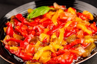 Biberli salata, sebze, sebze, sebze, sebze, sebze, sebze, sebze, sebze, sebze.