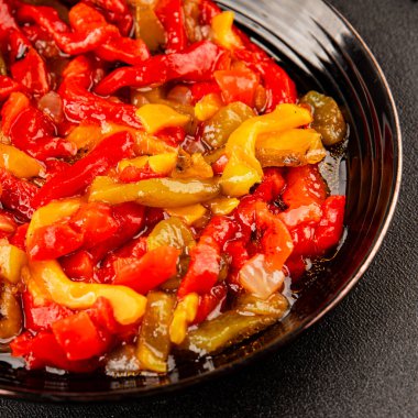 Biberli salata, sebze, sebze, sebze, sebze, sebze, sebze, sebze, sebze, sebze.