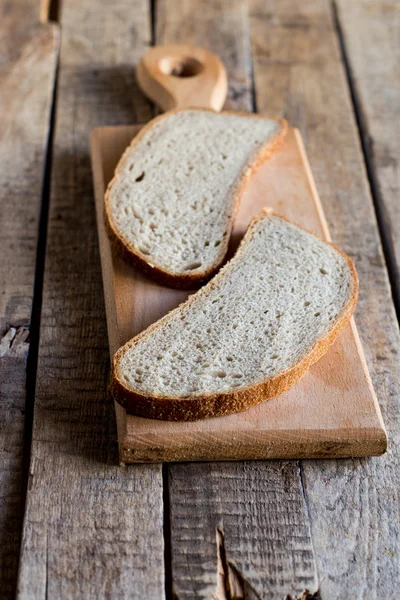 Pan, doméstico, natural —  Fotos de Stock