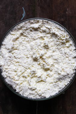 süzme peynir, süt, peynir, yoğurt, sağlıklı, doğal